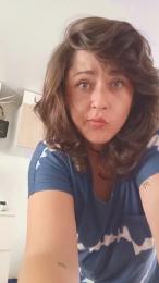 Adrianafernan webcam model stream image