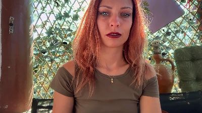 Karoline121 webcam model stream image