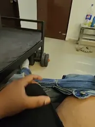 MrgigoloNCRRR9 webcam stripchat model stream image