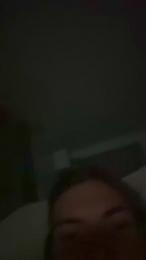 Bagdale webcam model stream image