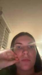 Bagdale webcam cam4 model stream image