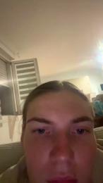 Bagdale webcam model stream image