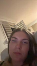 Bagdale webcam model stream image