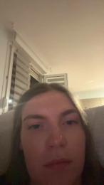 Bagdale webcam model stream image