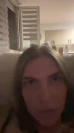 Bagdale webcam model stream image