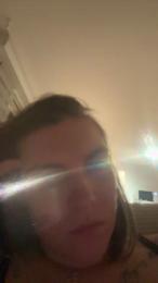 Bagdale webcam model stream image