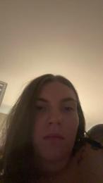 Bagdale webcam model stream image