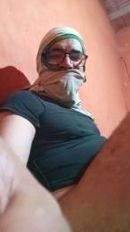 passh webcam cam4 model stream image