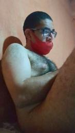 passh webcam model stream image
