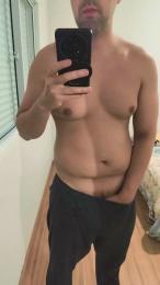 Roger632novo webcam model stream image