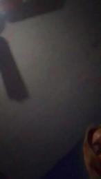 Bastettt555 webcam model stream image