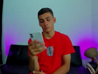 max_wild01 webcam model stream image