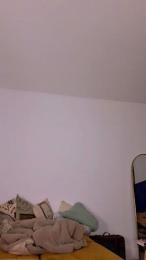 Libellule29 webcam model stream image