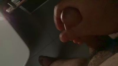 LuisVal850 webcam model stream image
