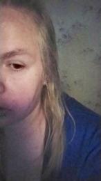 Missmystirous webcam model stream image