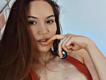 AmbraEnm webcam livejasmin model stream image