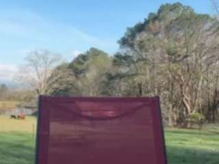 jadebay webcam camsoda model stream image