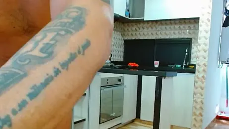 big--boss webcam stripchat model stream image