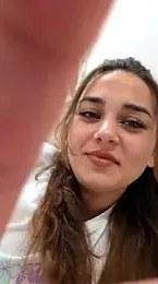 KatarinaHeaven webcam model stream image