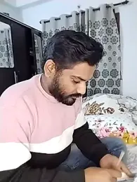 avi007p webcam model stream image