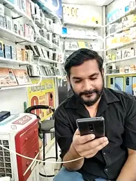 avi007p webcam model stream image