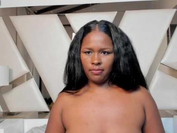 KathleenLynn webcam model stream image