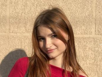 MadelynWealer webcam livejasmin model stream image