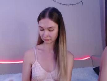 st_stefano_kirs webcam model stream image