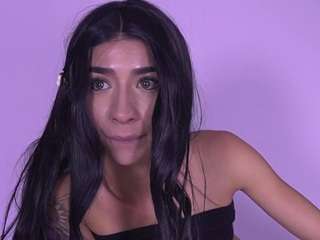 sara-lop webcam camsoda model stream image