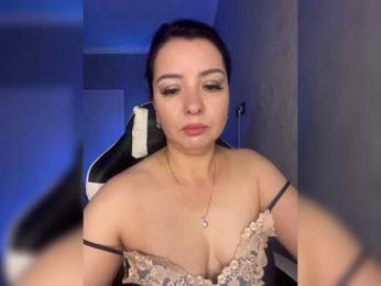 Vista previa de Milashka66