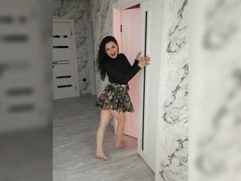 RIM-and-ARI webcam bongacams model stream image