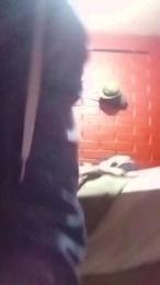 nocturnus666 webcam model stream image
