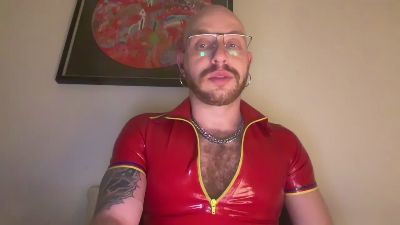 beanbcn webcam model stream image