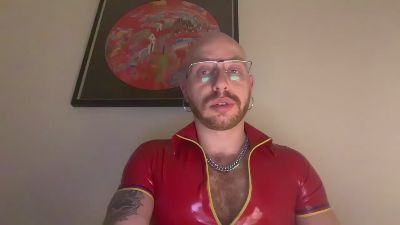 beanbcn webcam cam4 model stream image