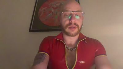 beanbcn webcam model stream image