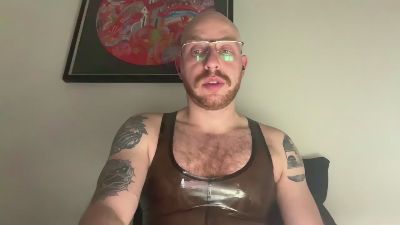 beanbcn webcam model stream image