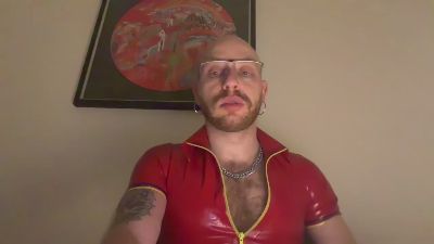 beanbcn webcam cam4 model stream image