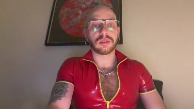 beanbcn webcam model stream image