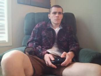 finnabun33 webcam model stream image