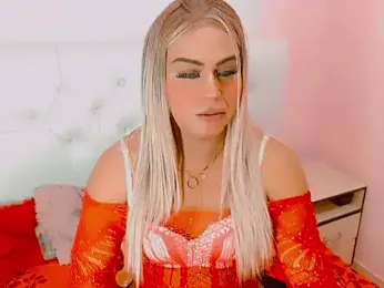 macgenta_drackk webcam model stream image