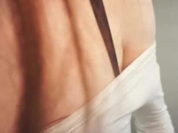yerquinney webcam model stream image