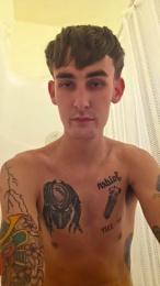Mason_Born59 webcam cam4 model stream image