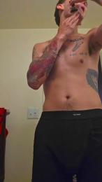 Mason_Born59 webcam model stream image