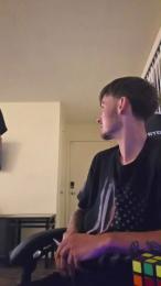 Mason_Born59 webcam model stream image