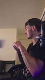 Mason_Born59 webcam model stream image
