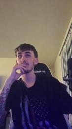 Mason_Born59 webcam model stream image
