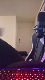 Mason_Born59 webcam model stream image
