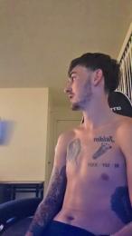 Mason_Born59 webcam cam4 model stream image