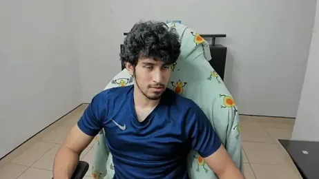 Jeremy_colton webcam stripchat model stream image
