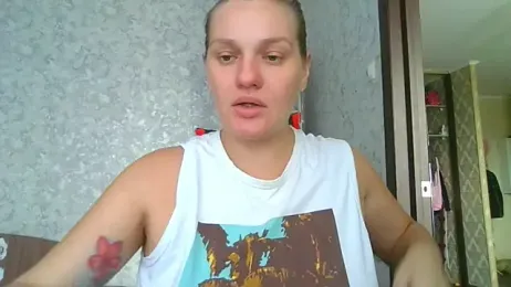 EndlessLustX webcam model stream image